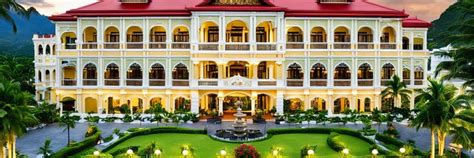 grand palace hotel butuan|butuan city resorts.